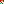 Destellos dst-4721004
