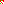 Destellos dst-4721005