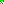 Destellos dst-4721006