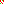 Destellos dst-4721007