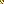 Destellos dst-4721008