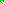 Destellos dst-4721011