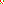 Destellos dst-4721012