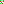 Destellos dst-4721013