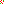 Destellos dst-4721014