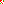 Destellos dst-4721015
