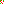 Destellos dst-4721017