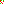 Destellos dst-4721019