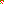 Destellos dst-4721024