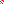 Destellos dst-4721025
