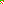 Destellos dst-4721027