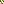 Destellos dst-4721028
