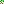Destellos dst-4721029