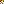 Destellos dst-4721030