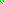 Destellos dst-4721031