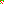 Destellos dst-4721032