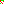 Destellos dst-4721033