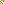 Destellos dst-4721034
