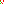 Destellos dst-4721035