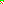 Destellos dst-4721036