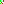 Destellos dst-4721037