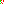 Destellos dst-4721038