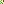 Destellos dst-4721039