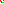 Destellos dst-472104