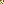Destellos dst-4721040