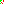 Destellos dst-4721042