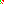 Destellos dst-4721044