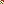 Destellos dst-4721046
