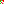Destellos dst-4721047