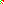 Destellos dst-4721048