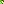 Destellos dst-4721049