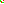 Destellos dst-472105