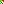 Destellos dst-4721050