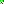 Destellos dst-4721051