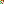 Destellos dst-4721052