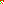 Destellos dst-4721053
