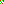 Destellos dst-4721054