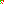 Destellos dst-4721055