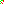 Destellos dst-4721056