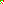 Destellos dst-4721057