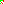 Destellos dst-4721058