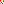 Destellos dst-4721059
