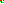 Destellos dst-472106