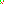 Destellos dst-4721060
