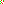 Destellos dst-4721061
