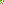 Destellos dst-4721062